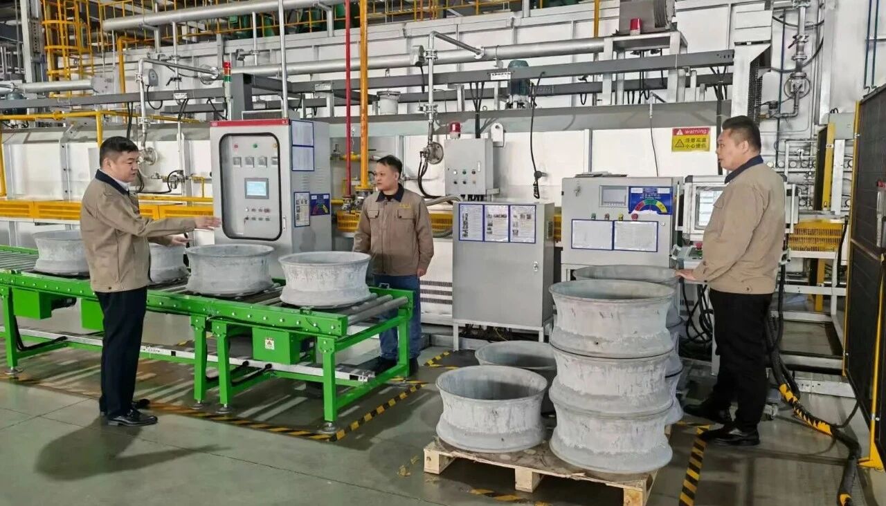 【圣翰科技】凝心聚力提质增效 实干笃行决战四季度3